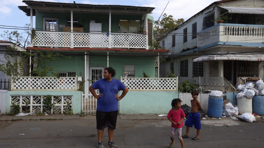  En 36 de 78 municipios m&aacute;s de la mitad poblaci&oacute;n est&aacute; en la pobreza 