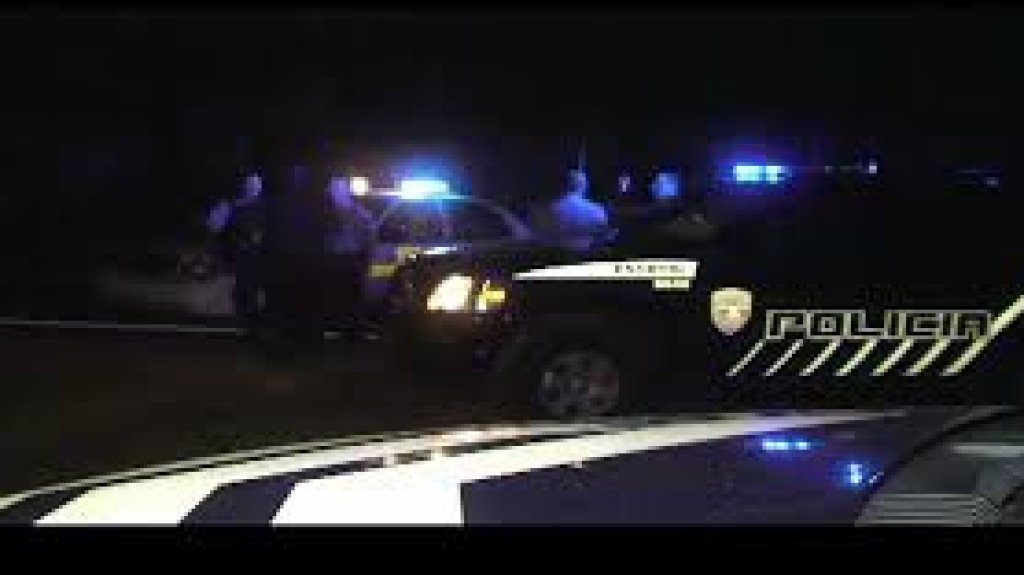  Un hombre herido y un joven de 21 a&ntilde;os muerto en Caguas por usar pirotecnia 