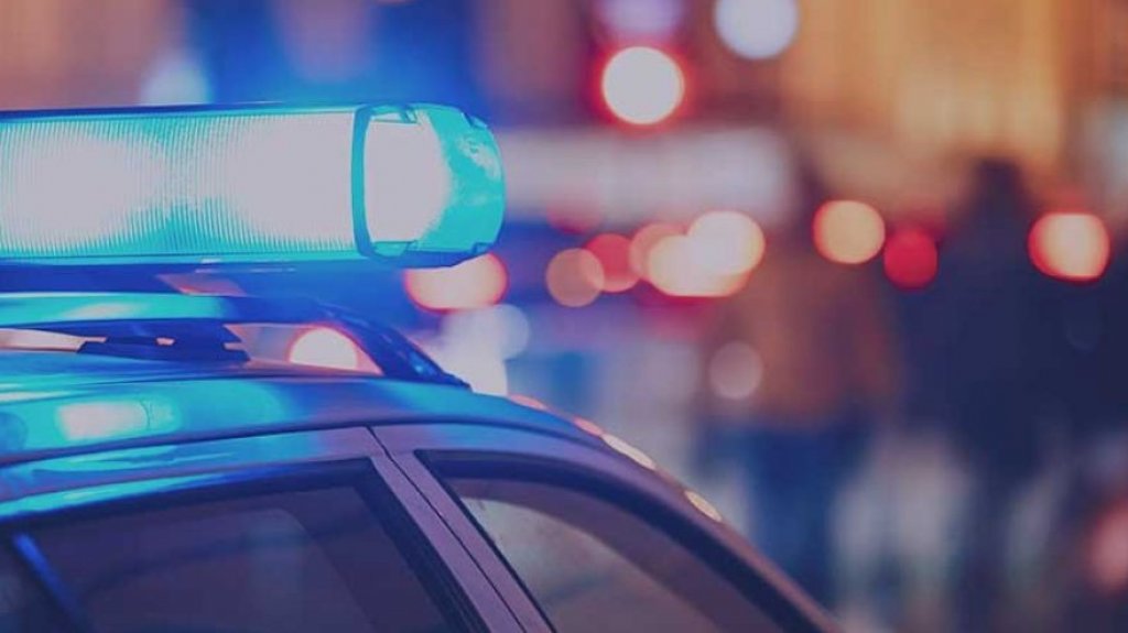  Anciano fallece ahogado tras incendiarse su lancha en el lago Patillas 