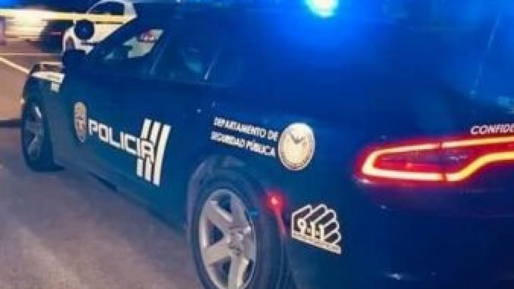  Informan de supuesto secuestro de un joven de 22 a&ntilde;os en Aibonito 