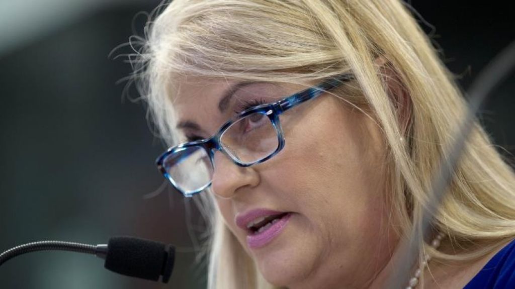  Culpable individuo por robo a mano armada de fondos p&uacute;blicos en la oficina de la AAA en Arecibo 