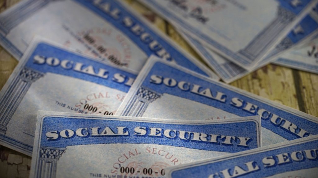  Oficina Seguro Social de San Juan estará cerrada temporalmente 