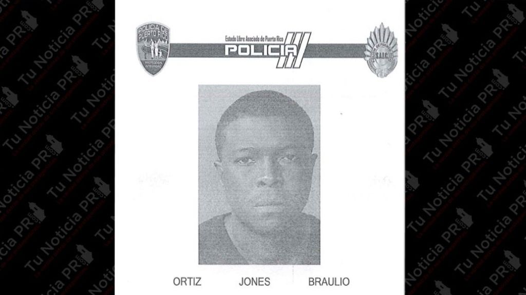  A la c&aacute;rcel hombre de Puerto Nuevo que amenaz&oacute; su vecino con el cabo de un hacha de madera 