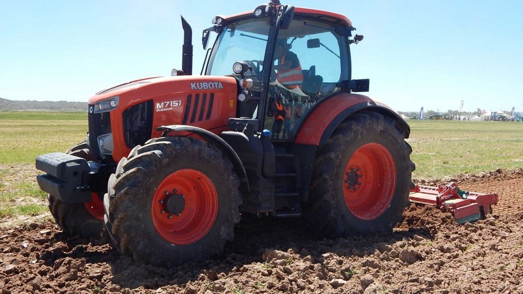  Asignan 600 mil d&oacute;lares en fondos federales para 192 agricultores de la isla 