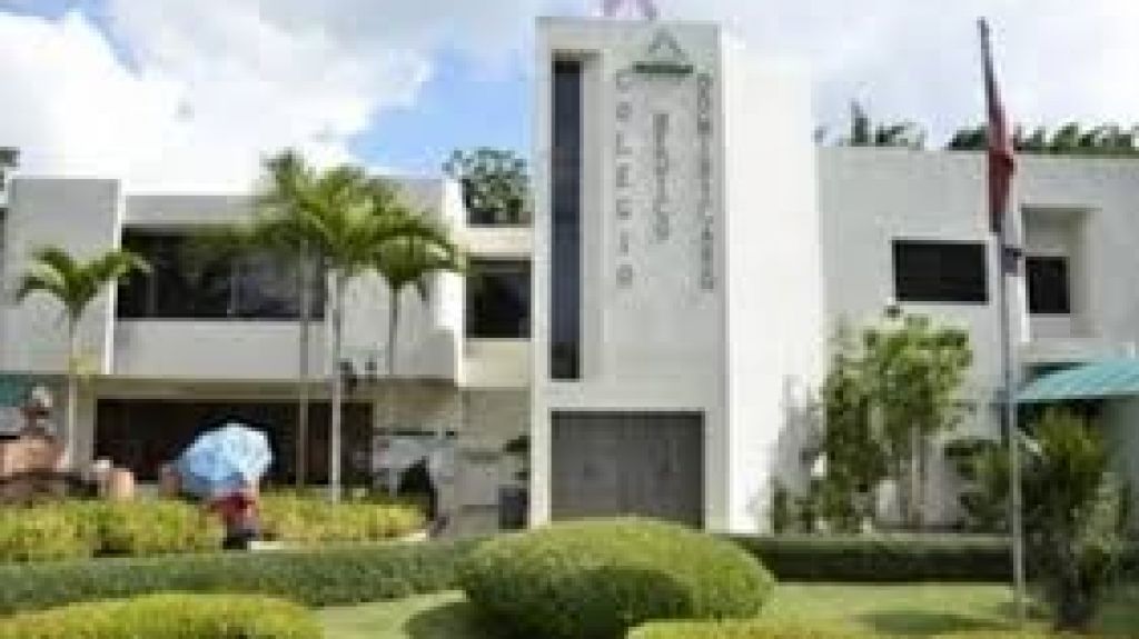  CMD dice nueve médicos más han sido contagiados con Covid-19; suman 68 