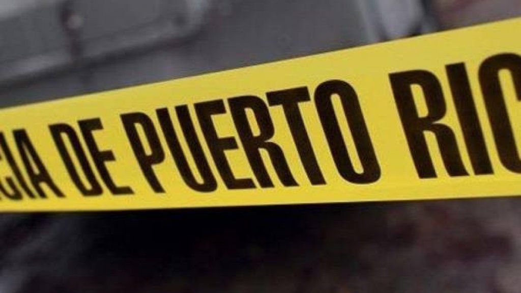  Acribillan a un sujeto frente a una farmacia en Carolina 