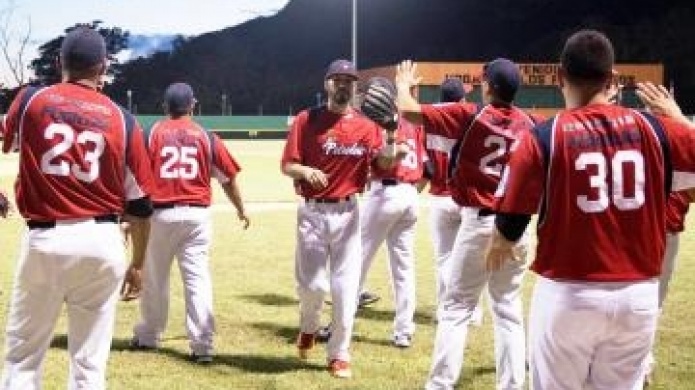 Petroleros detienen su cadena de derrotas con triunfo ante Yauco