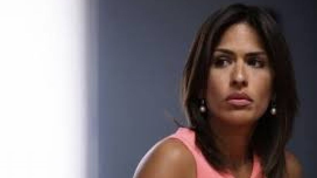  Avisos y multa a recintos UPR sobre igualdad oportunidades empleo por g&eacute;nero 