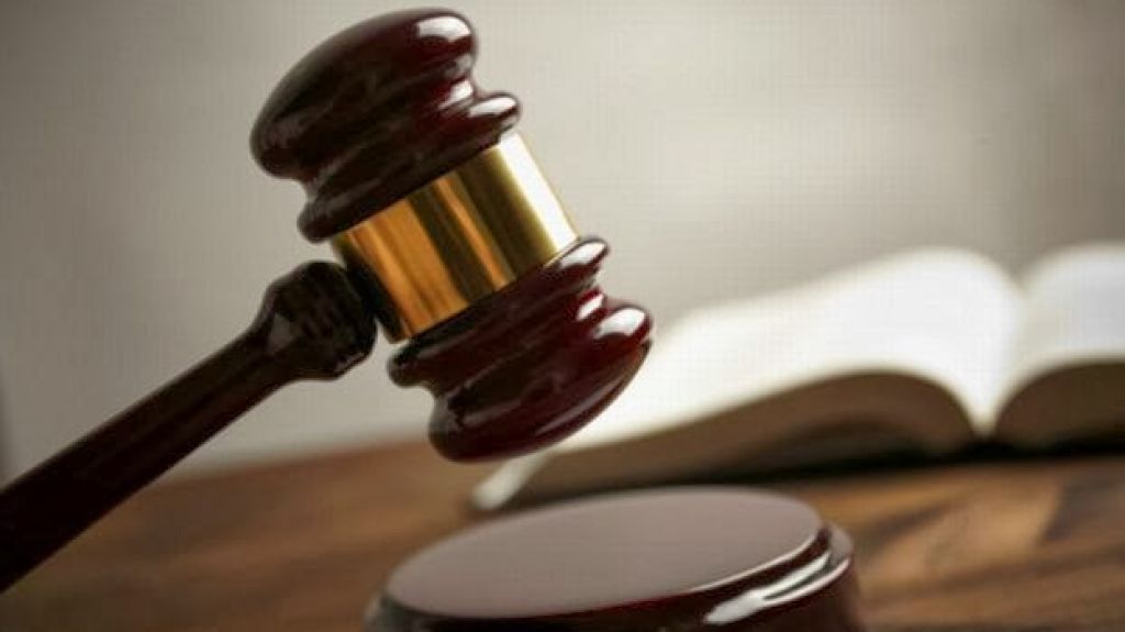  Someten cargos por violaci&oacute;n, actos lascivos y agresi&oacute;n contra sujeto en Tribunal de Fajardo &nbsp; 