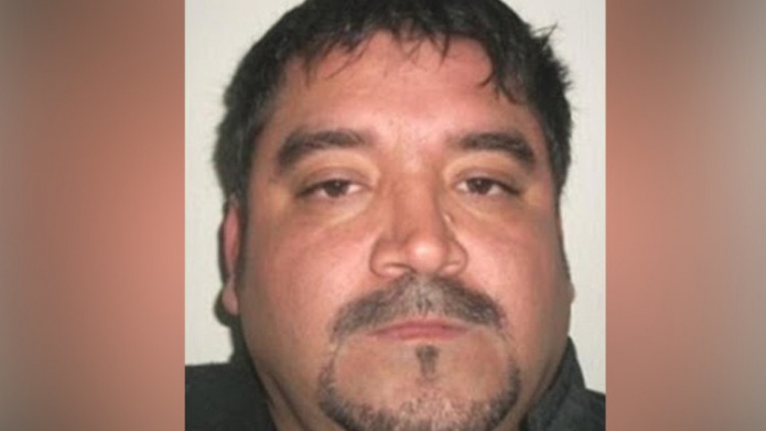 México: Arrestan líder de los Caballeros Templarios