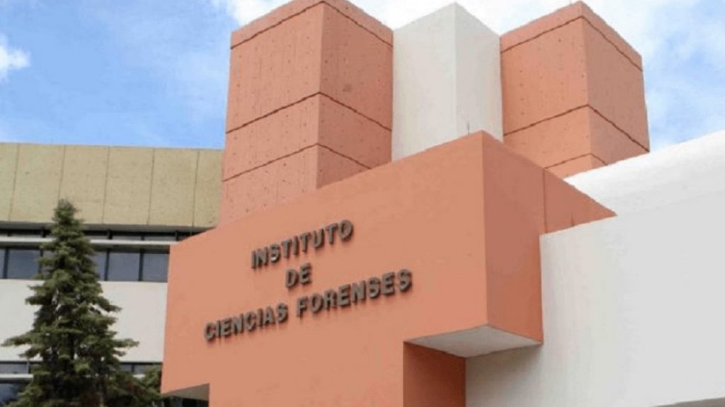  Encuentran muerta a una persona en una calle en Ponce 