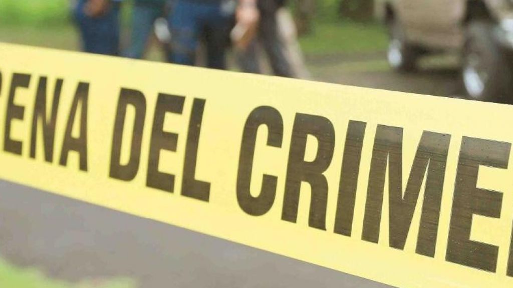  Identifican hombre asesinado en Llorens Torres 