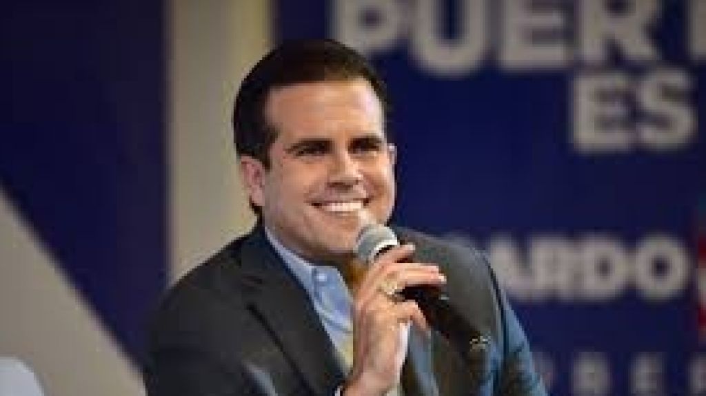  Rossell&oacute; Nevares anuncia pago Bono de Navidad 