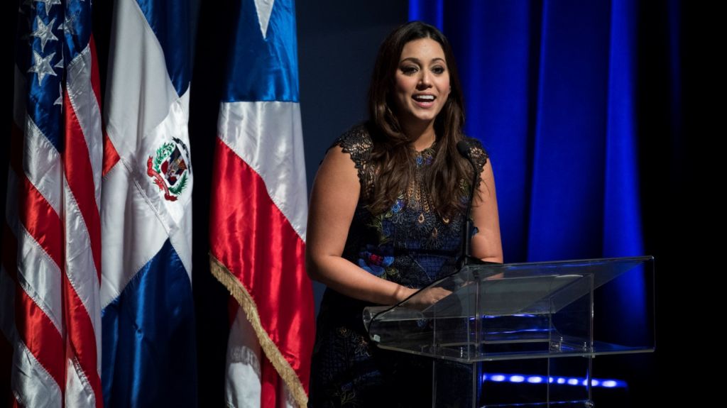  El 1 de julio reiniciar&aacute; programa recogido materiales escolares 