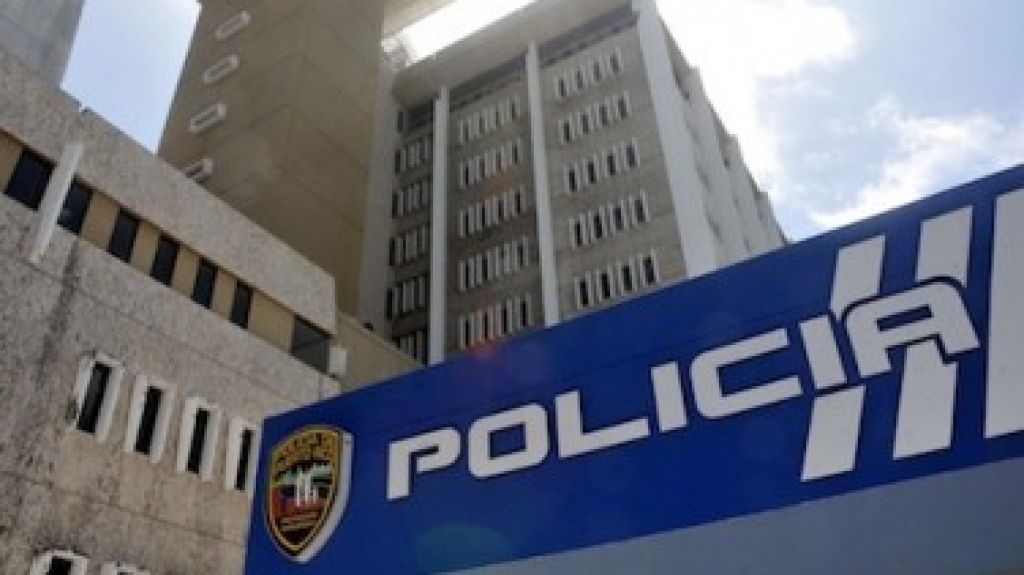  Identifican v&iacute;ctimas de doble asesinato, que estaban reportados desaparecidos en Vieques 