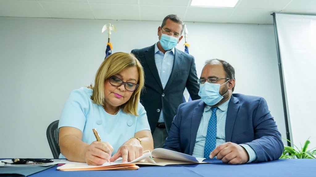  Confinados que cualifiquen recibir&aacute;n incentivo federal 