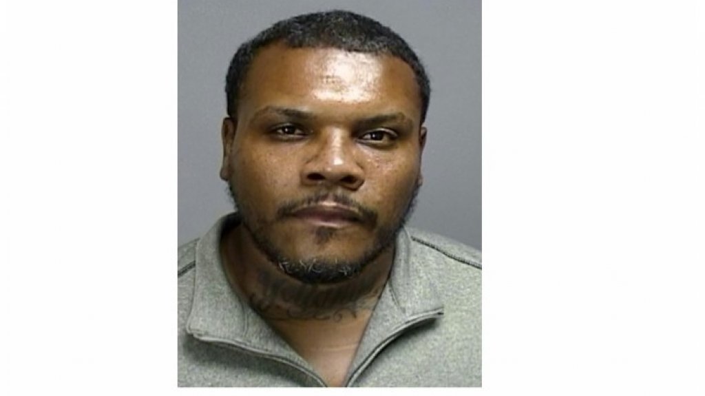  Identifican a hombre asesinado ayer en Dorado 