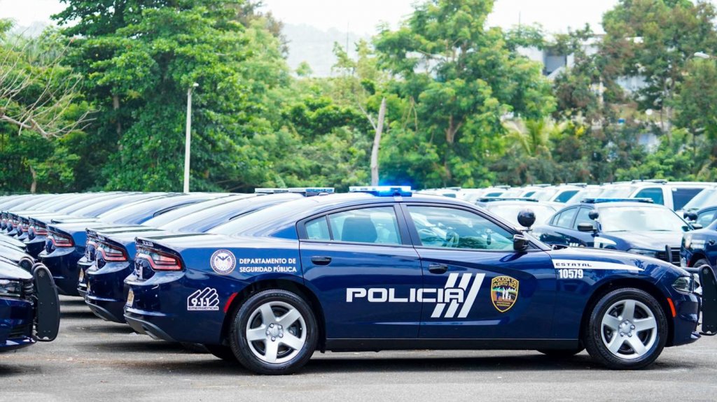  Estudiantes se amenazan por WhatsApp en escuelas de San Juan 