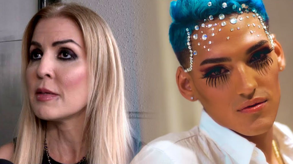  Renuncia Fiscal que Alegó Paralización del Caso de Kevin Fret 