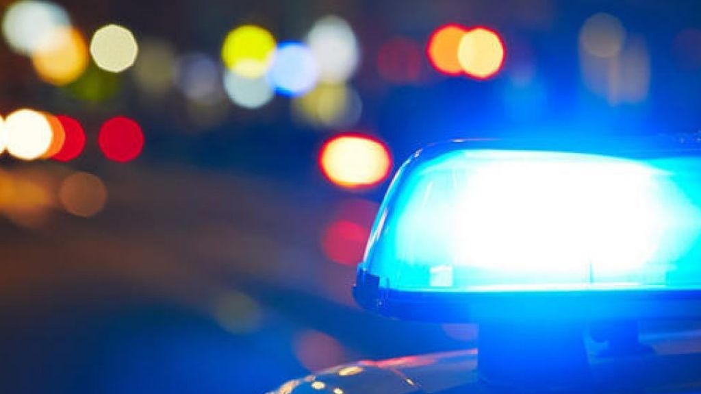  Encuentran cad&aacute;ver de un hombre de 33 a&ntilde;os en residencia abandonada en Ponce 