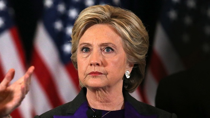 No fueron los rusos: WikiLeaks revela la fuente de los correos filtrados de Clinton