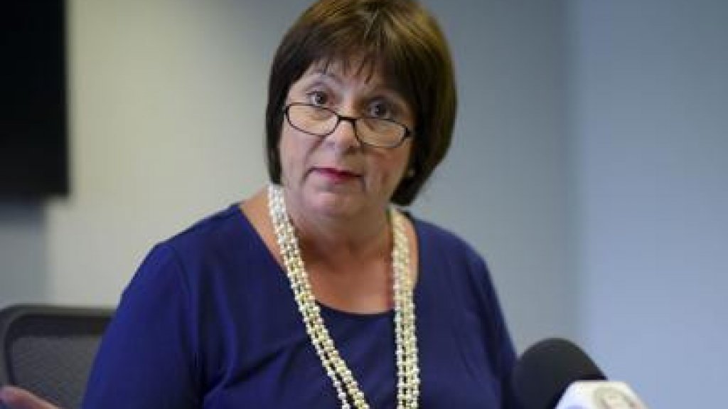  Jueza Taylor Swain decide no postergar audiencias de confirmaci&oacute;n del plan de ajuste de la deuda y ordena una mediaci&oacute;n 