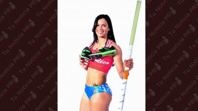 A vencer los obstÃ¡culos Planell y Camacho Quinn