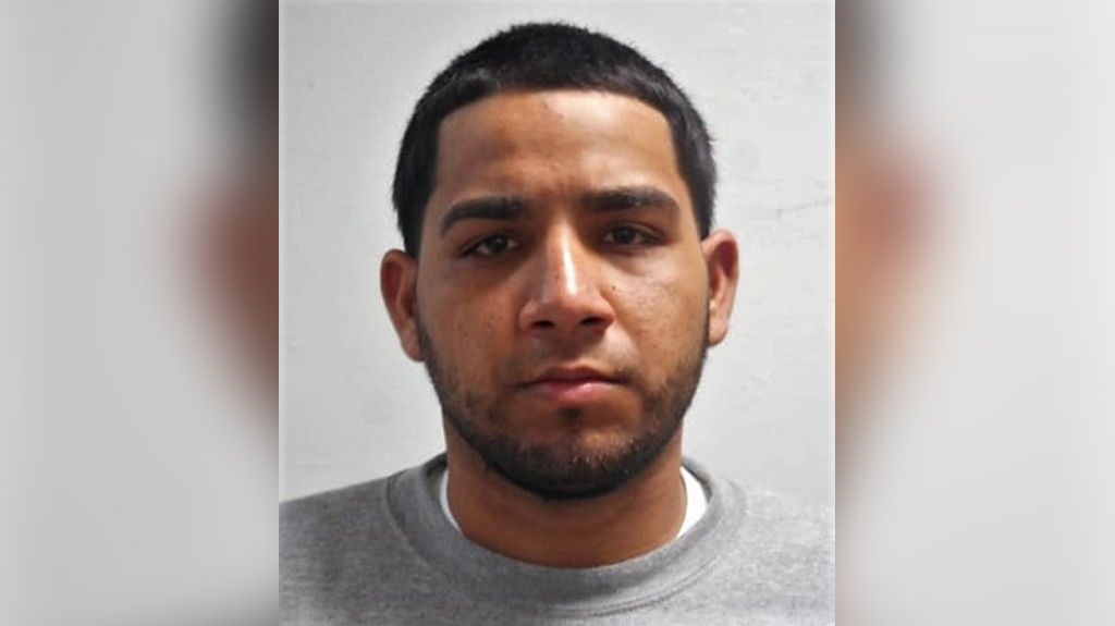  Procesan en ausencia a sujeto especializado en asaltar mujeres 