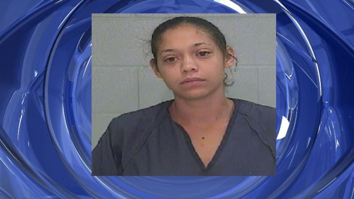 NiÃ±o de 1 AÃ±o Encontrado Debajo de Arbustos Cubierto de Espinas en Texas