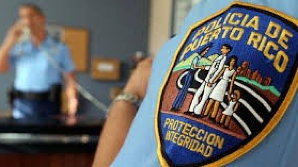  Investigan alegada violaci&oacute;n a ni&ntilde;a de 8 a&ntilde;os en Carolina 