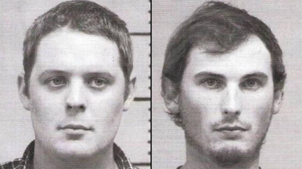  Degollaron a un perro y publicaron el video. La sentencia del juez ha dejado consternado a muchos 