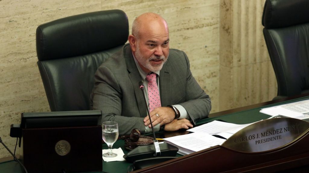  Aprueban medida que clarifica el alcance de las garant&iacute;as para servicios de autos 