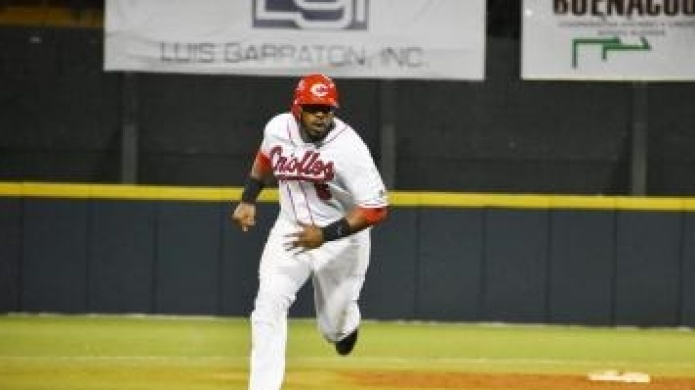Caguas toca las puertas de la final con ajustado triunfo en MayagÃ¼ez