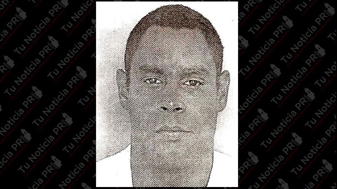 Encarcelan a uno de los autores de un escalamiento a negocio de Guayama