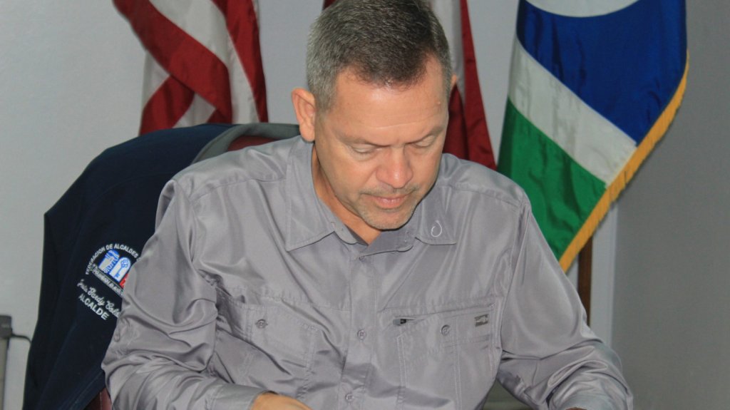  Orocovis aprueba ordenanza para el pago de hipotecas morosas a sus residentes debido a la pandemia 