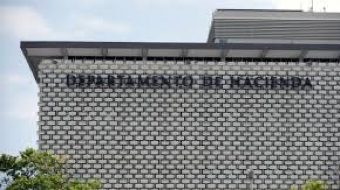 Hacienda recaudarÃ¡ 69 millones mÃ¡s por impuestos a videojuegos