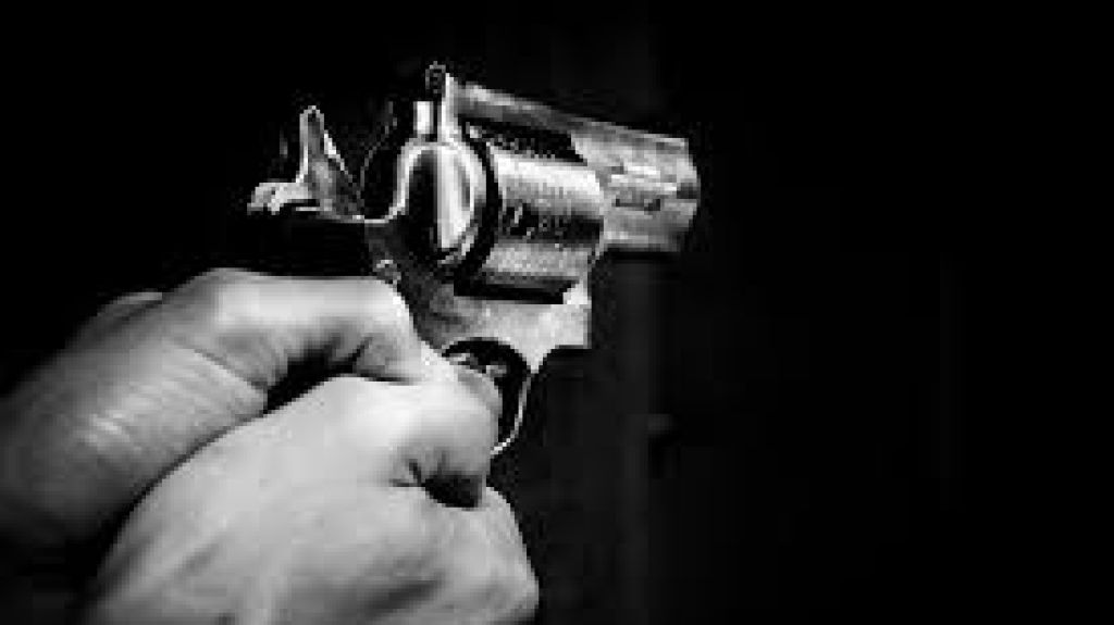  Se reporta otro carjacking, esta vez en Cata&ntilde;o 