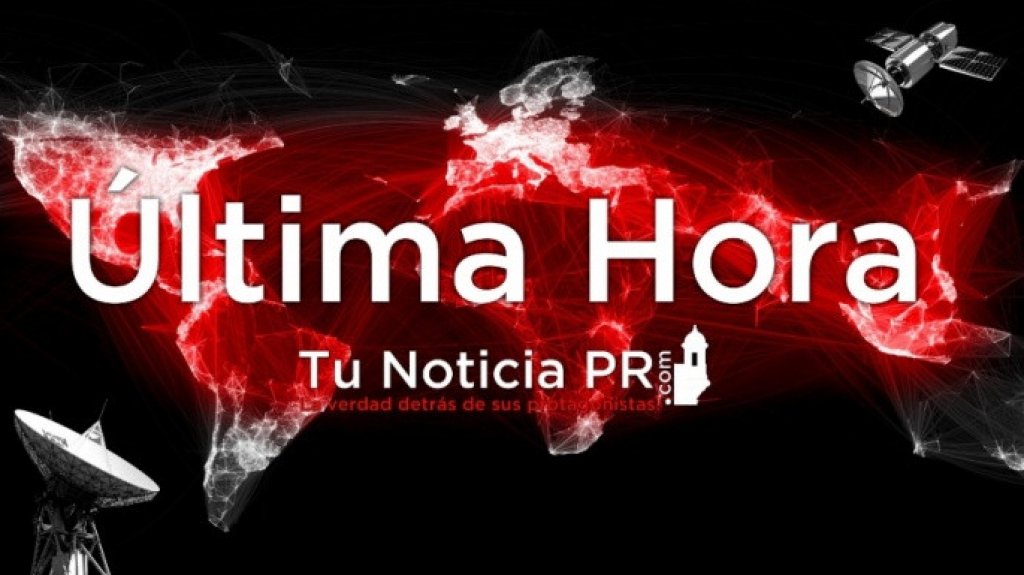  Activan alerta Rosa por secuestro de una mujer en Humacao 