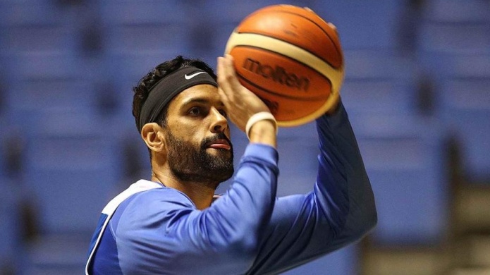 Los Vaqueros se desquitan con paliza ante los Brujos