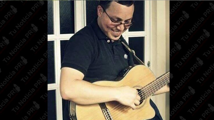 Secretario de EducaciÃ³n lamenta homicidio de educador cagÃ¼eÃ±o 