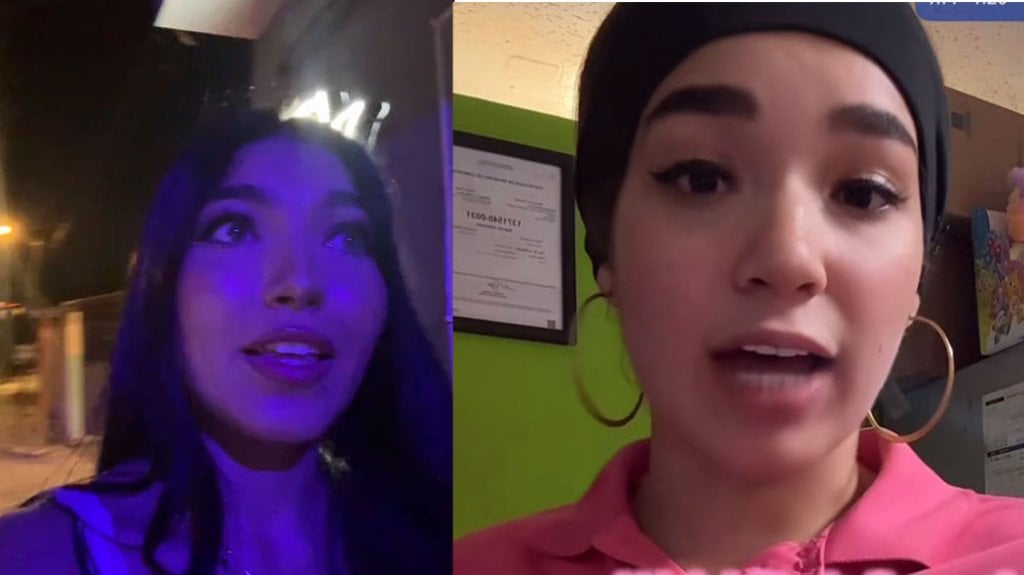  Video: La Historia de “Welchito y Nemesis” Dos Yales Boricuas que “Se tenían Ganas” 