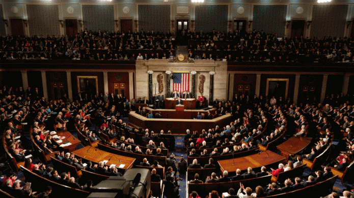 Solicitan al Congreso de Estados Unidos que el cÃ¡ncer sea una prioridad