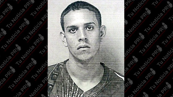 A la cÃ¡rcel uno de los involucrados en robo de gasolinera en Humacao 