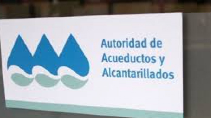 AAA pospone trabajos en la planta de filtros Morovis Sur