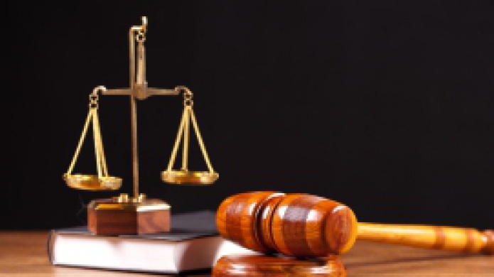 AsociaciÃ³n de Notarios de Puerto Rico felicita a los nuevos abogados