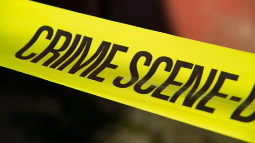  Identifican a hombre asesinado ayer en Caguas 
