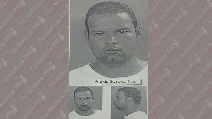 Arrollo un ciclista, se dio a la fuga, su tÃ­a acude ayudarlo la agrede y le roba el auto 