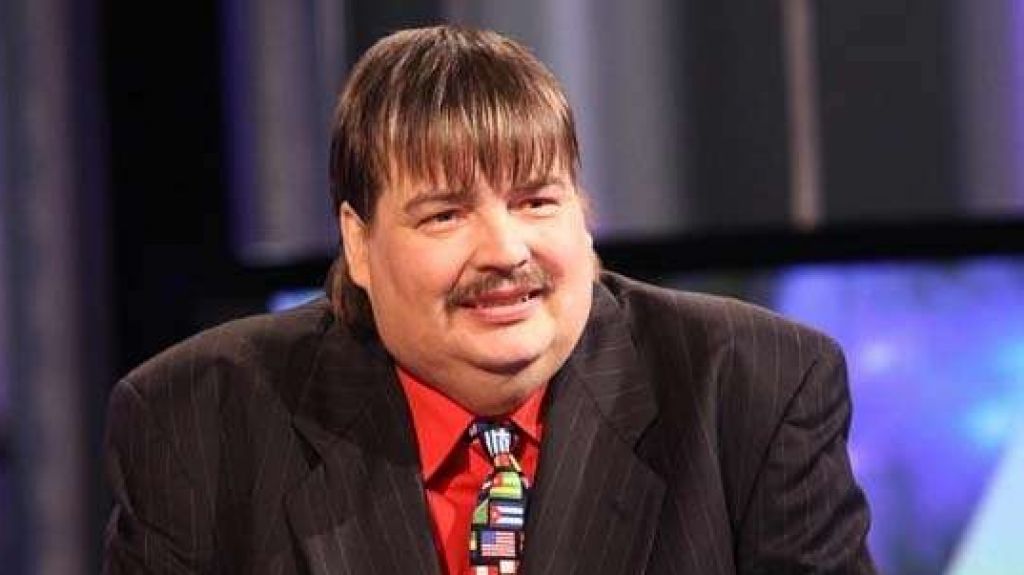  Fallece el &ldquo;El Paparazzi&rdquo; Leo Fern&aacute;ndez 