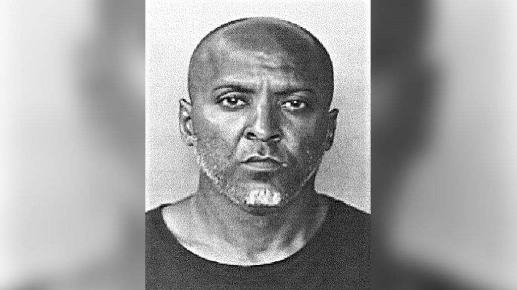  Ten&iacute;a un amplio expediente criminal el sujeto asesinado en R&iacute;o Piedras 