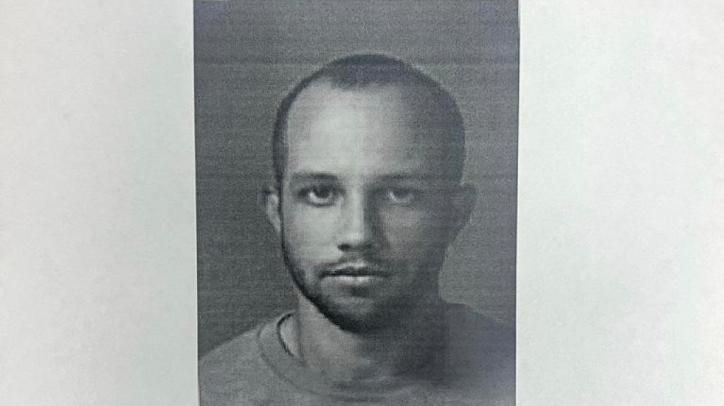  Acusado de disparar en conflicto familiar en Luquillo 